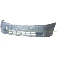 PRASCO OP0171011 Bumper