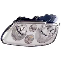 IPARLUX 11910102 Koplamp