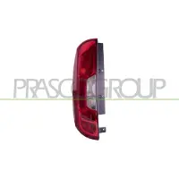 PRASCO FT9124154 Achterlicht