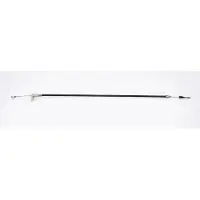Textar 44013200 Handremkabel