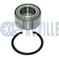 RUVILLE 221134 Wiellagerset