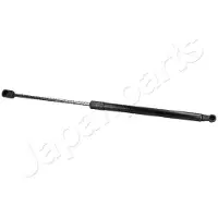 Japanparts ZSH0013 Gasveer achterklep