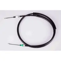 Hella 8AS 355 663-551 Handremkabel