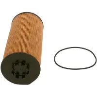 Bosch Oliefilter F 026 407 254