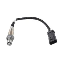 Valeo 368488 Lambdasonde
