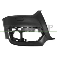 PRASCO AD8101103 Bumper