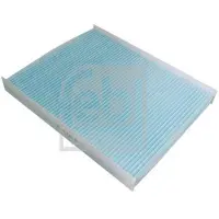 FEBI BILSTEIN 183970 Interieurfilter