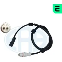ERA 560772A Wielsnelheidssensor (ABS)