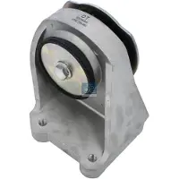 DT Spare Parts 4.80909 Motorsteunlager