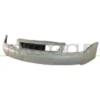 PRASCO AD0161001 Bumper