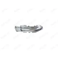 MCS 337014758 Knipperlichtautomaat / Pinkdoos