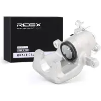RIDEX 78B0114 Remklauw