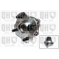 Quinton Hazell QWB1355 Wiellagerset