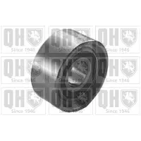 Quinton Hazell QTT170 Geleiderol, distributieriem