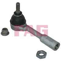 Fag 840 1457 10 Stuurkogel