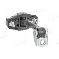 AIC 70180 Deurvastzetter