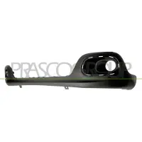 PRASCO CI3281031 Bumper