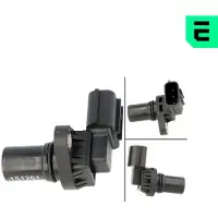 OPTIMAL 07-S092 Krukassensor