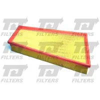Quinton Hazell QFA0576 Luchtfilter