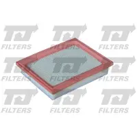 Quinton Hazell QFA0632 Luchtfilter
