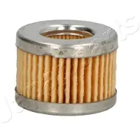 Japanparts FO-GAS17S Brandstoffilter