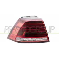PRASCO VG4044064 Achterlicht