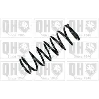 Quinton Hazell QCS8226 Chassisveer