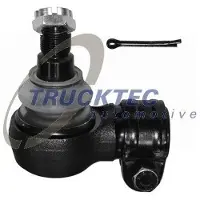 TRUCKTEC AUTOMOTIVE 04.37.010 Stuurkogel