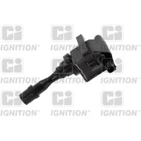 Quinton Hazell XIC8506 Bobine