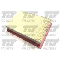 Quinton Hazell QFA0977 Luchtfilter