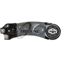 TRUCKTEC AUTOMOTIVE 02.32.179 Draagarm