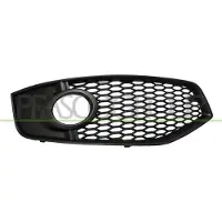 PRASCO AD3202143 Ventilatiegrille, bumper