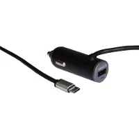 AUTO-T 540319 Autolader