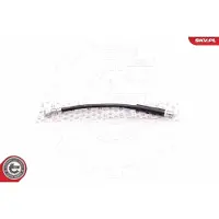 ESEN SKV 35SKV037 Remslang