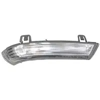 IPARLUX 15910892 Knipperlichtautomaat / Pinkdoos