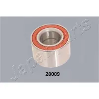 Japanparts KK-20009 Wiellagerset