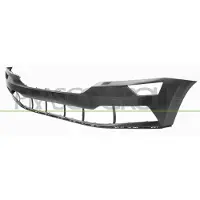 PRASCO SK7501001 Bumper