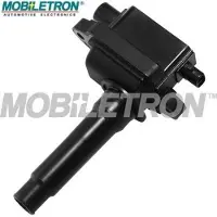 MOBILETRON CK-08 Bobine