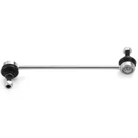 AISIN JRSFD-022 Stabilisatorstang