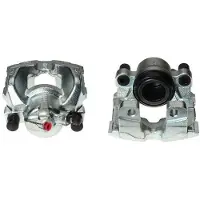 MAPCO 4450 Remklauw