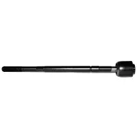 AISIN JAJFC-004 Binnenste stuurkogel