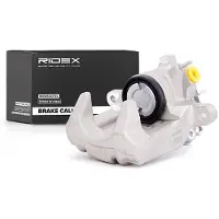 RIDEX 78B0128 Remklauw