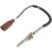VDO Sensor, uitlaatgastemperatuur A2C59507500Z