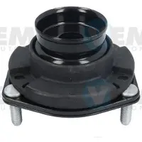 VEMA 370348 Veerpootlager