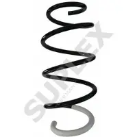 SUPLEX 46130 Chassisveer