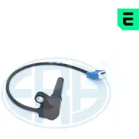 ERA 551199A Toerentalsensor, automatische aandrijving