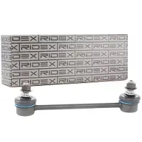 RIDEX 3229S0102 Stabilisatorstang