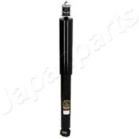 Japanparts MM-22097 Schokdemper