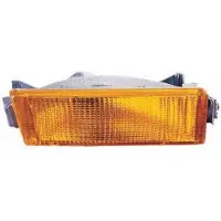 IPARLUX 14222022 Knipperlichtautomaat / Pinkdoos