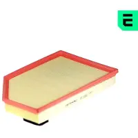 OPTIMAL OP-FAF10201 Luchtfilter